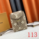 ルイヴィトンバッグ M80738 M80783 M45764 M81353 カジュアルモデル